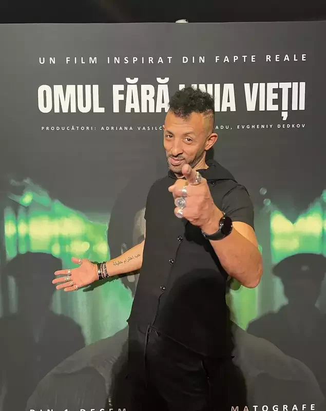 Leo, fiul lui Kamara, urmează să fie supus unei noi intervenții chirurgicale. Costurile și detalii despre operație