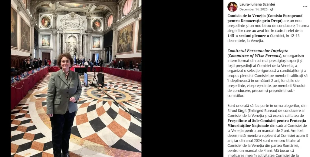 Curtea Constituțională a României: Analiză detaliată a independenței și implicării politice