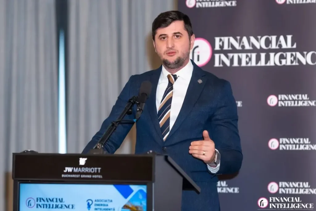 Refacerea Bugetului pentru Anul 2026: Stabilizare Economică și Relansare Responsabilă