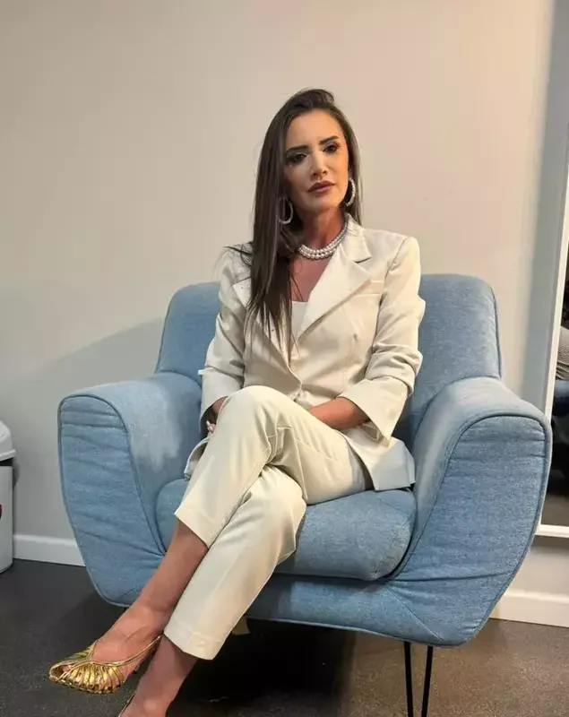 Mara Bănică dezvăluie sumele uriașe plătite pentru gaze și curent electric la început de an