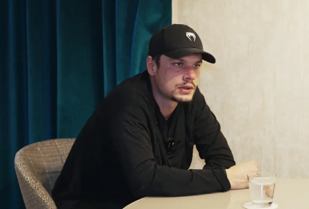 Declarațiile controversate ale lui Mario Iorgulescu: Justiția, handicapul și protecția