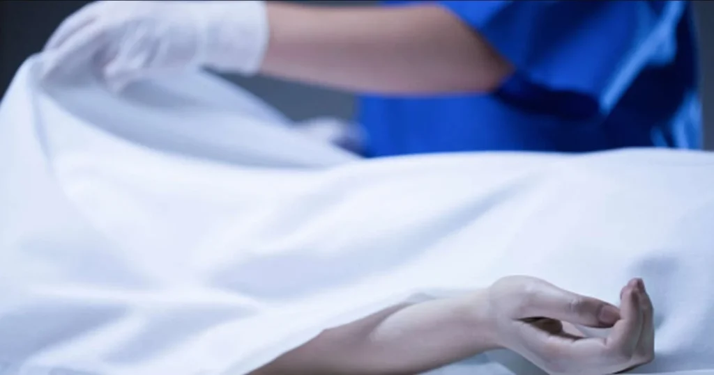 Creșterea alarmantă a numărului de decese cauzate de gripă în România