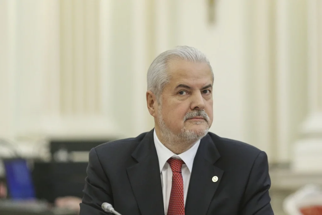 Acțiunile SUA și posibila nouă ordine mondială: Impactul asupra României