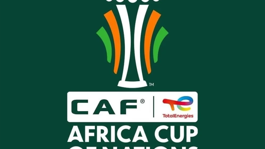 Camerunul învinge Africa de Sud cu 2-1 și se califică în sferturile Cupei Africii pe Națiuni