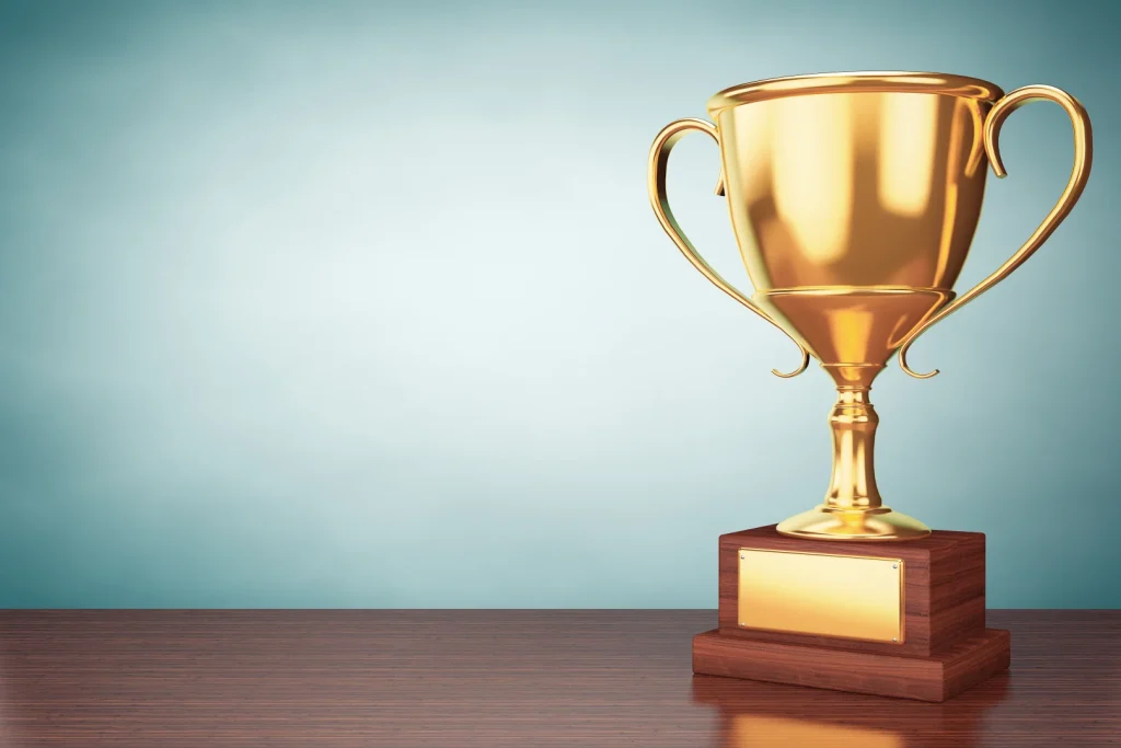 Franța domină competiția de biatlon la Oberhof în Cupa Mondială