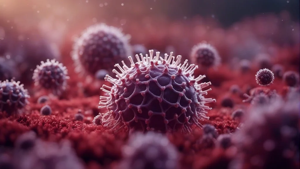 Epidemia cu virusul Nipah: Amenințarea din Asia și măsurile de precauție