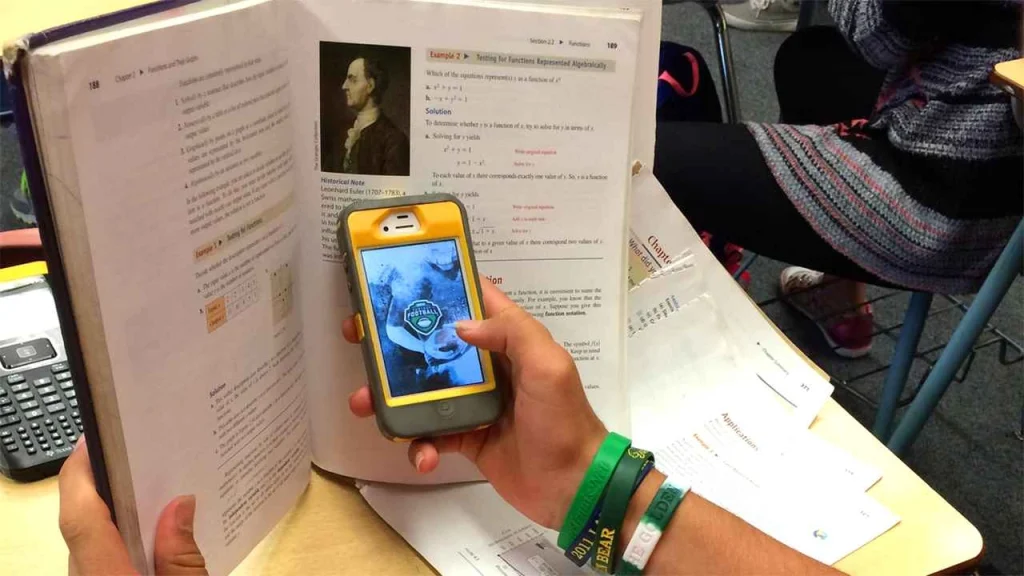 Propunerea PNL pentru un nou modul educațional în școli: Ce înseamnă și cum ar putea fi implementat în România