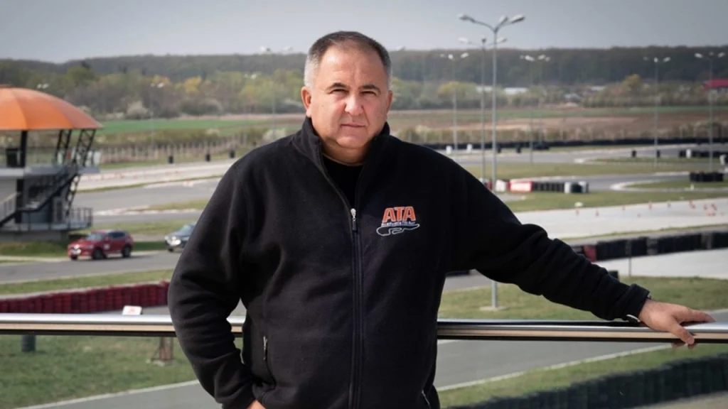 Accidentul mortal din Timiș: Analiza expertului și recomandări pentru prevenirea tragediilor