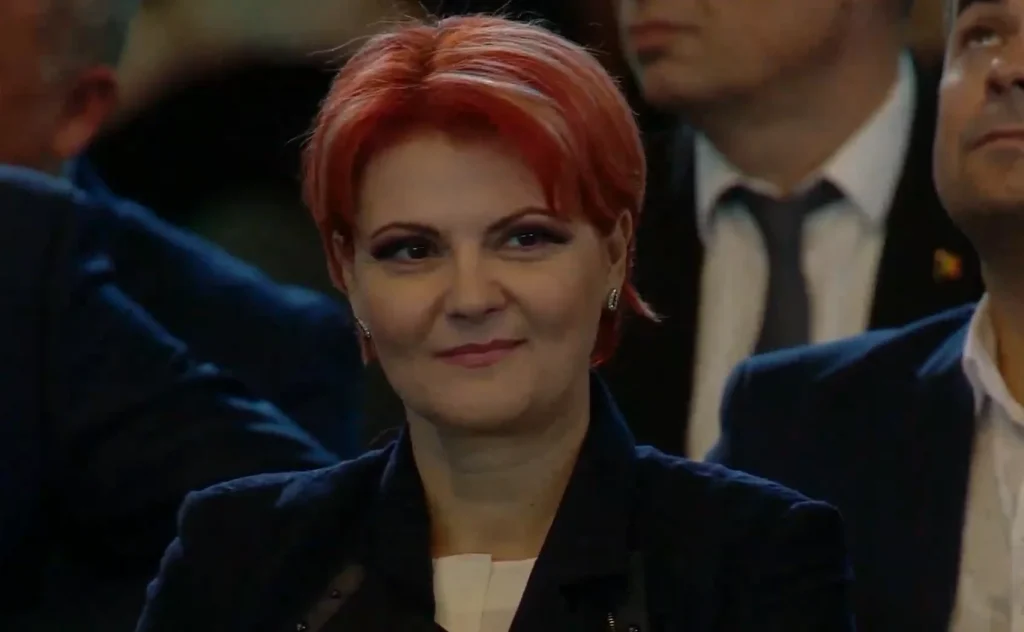 Primarul Craiovei, Lia Olguța Vasilescu, vs. Ministrul Apărării Radu Miruță: Dezbatere privind blocul controversat din Craiova