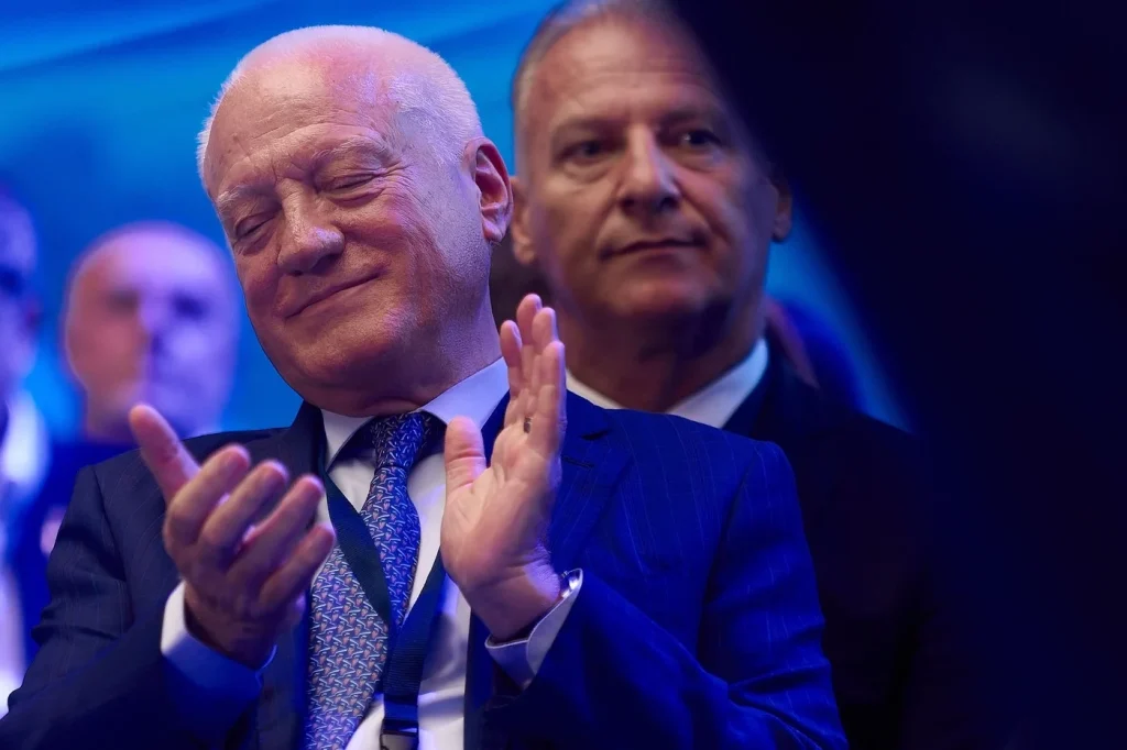 Ilie Bolojan: Administrator responsabil și negociator eficient în coaliție politică