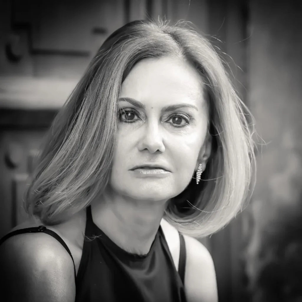 Reforma legii privind răspunderea penală a minorilor în România: Analiză profundă și perspective viitoare