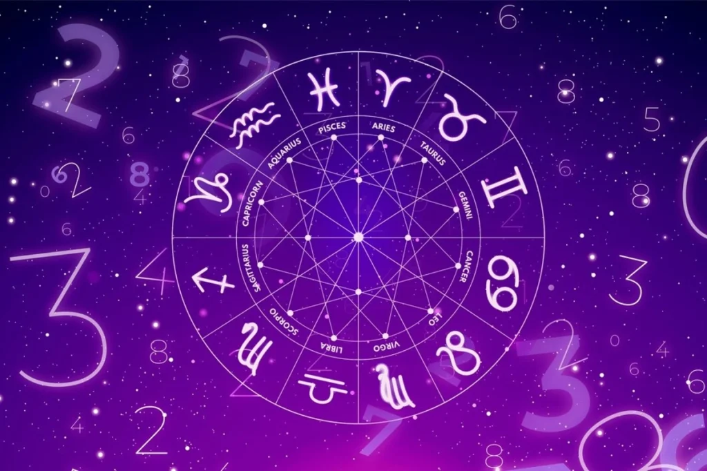 Horoscop Februarie 2026: Previziuni astrale pentru toate zodiile