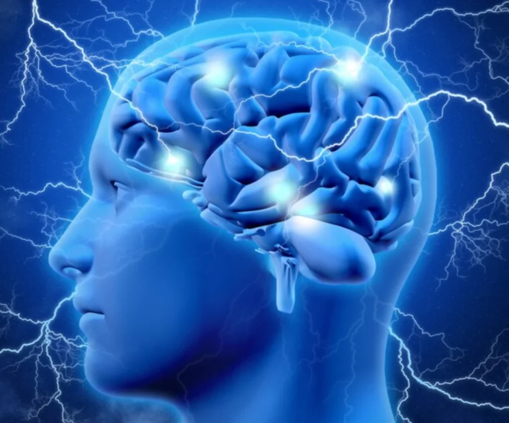 De ce oamenii inteligenți au mai puțină nevoie de socializare