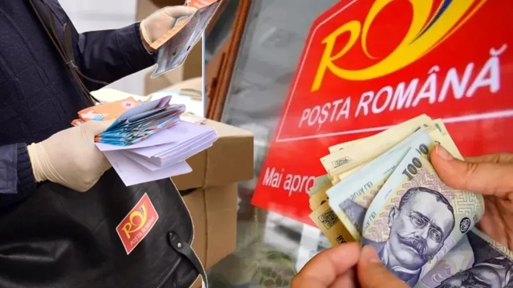 Pensiile speciale ale magistraților: Analiză detaliată a prăpastiei uriașe în comparatie cu pensiile obișnuite