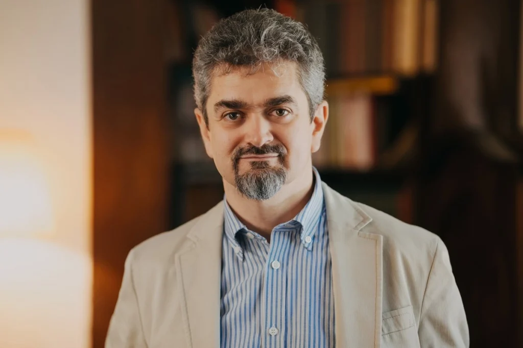 Explodarea lui Paleologu: Privilegii scandaloase și taxe mari în România