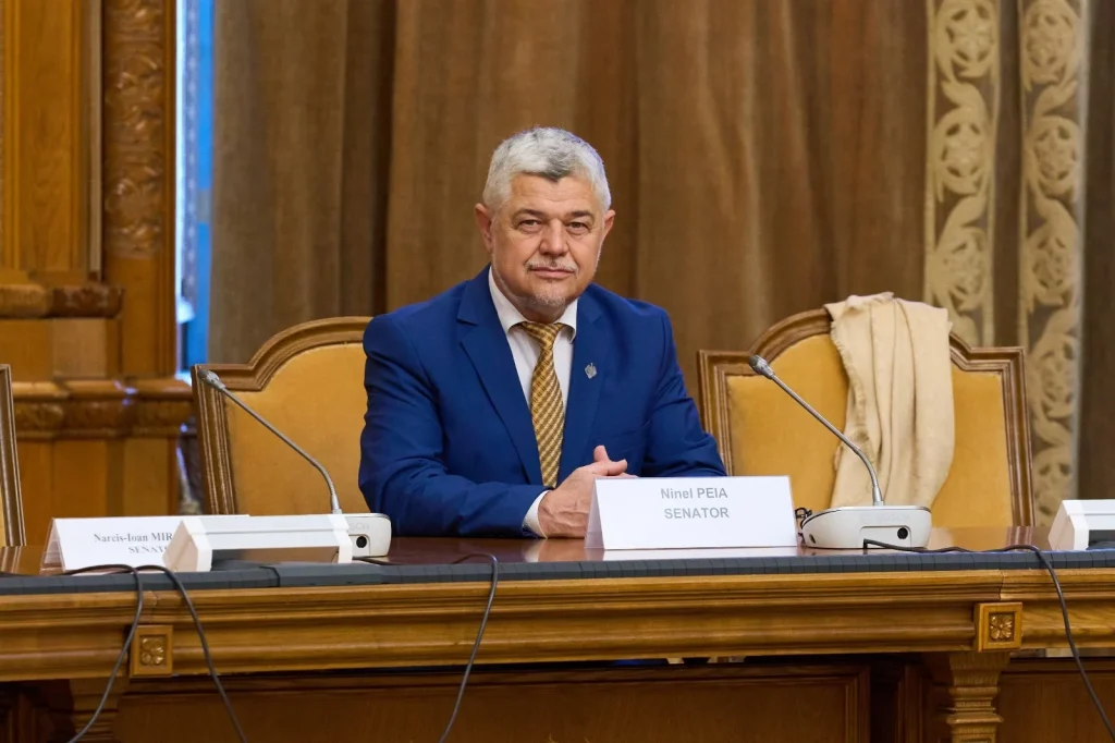 Cum primarii români au ratat oportunitatea de a reduce taxele: analiză și soluții