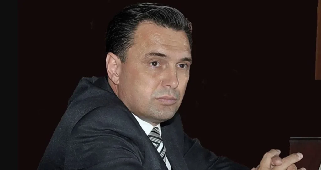 Primarul din Cernavodă, condamnat la închisoare: Detalii despre sentința definitivă