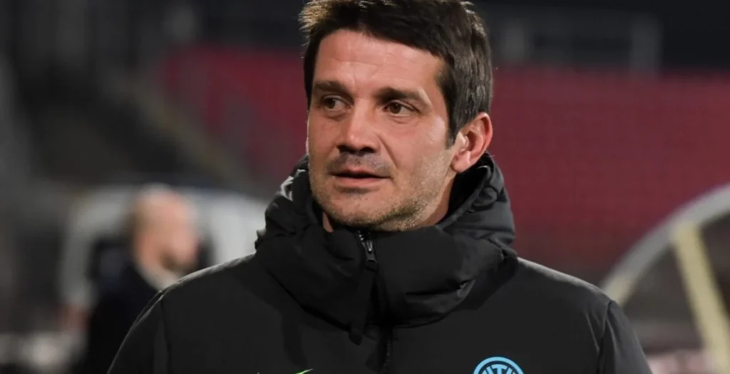 Inter Milano și Napoli se încheie la egalitate în Serie A: rezumatul meciului condus de Cristian Chivu