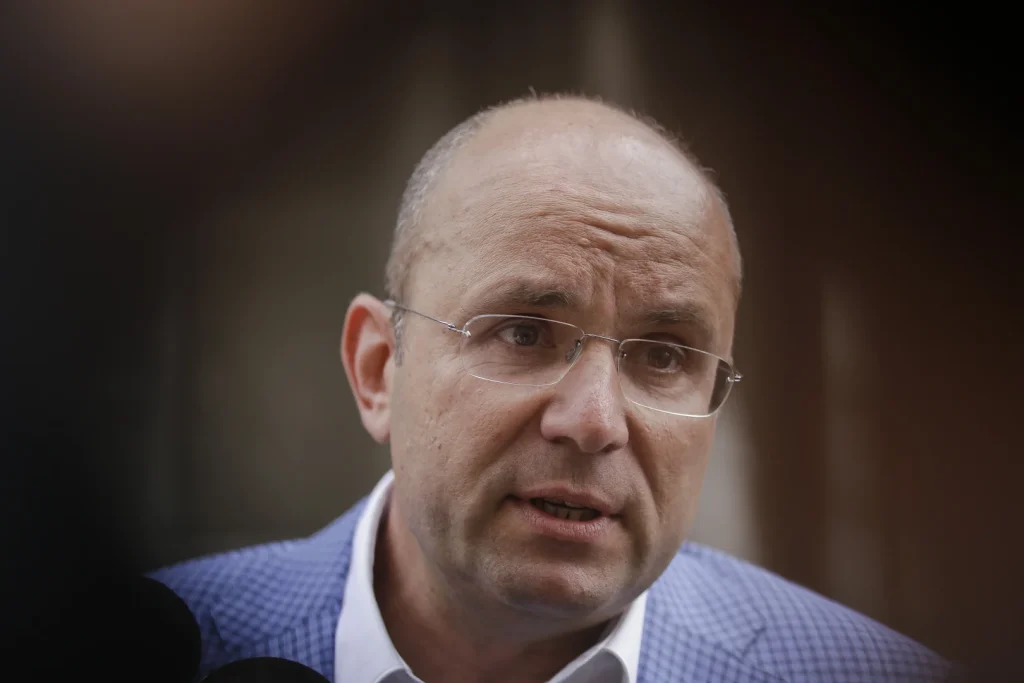 Donald Trump și situația din Venezuela: analiza expertului Cozmin Gușă