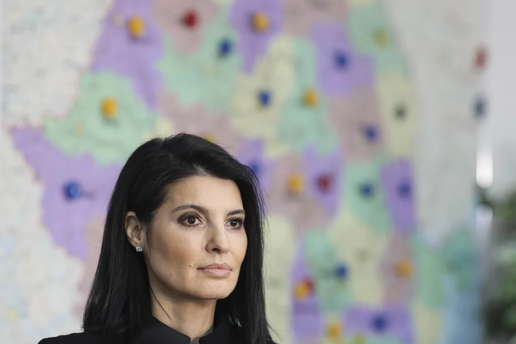 Clarificări privind Deficitul Bugetar: PUSL cere transparență și responsabilitate