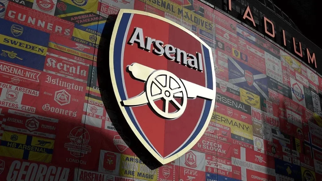 Arsenal Londra și Brentford au terminat la egalitate într-un meci tensionat din Premier League
