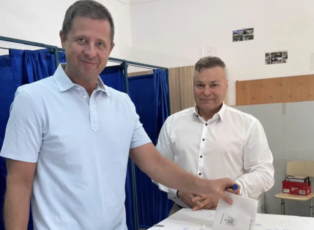 Reforma bugetară în România și impactul asupra administrațiilor locale