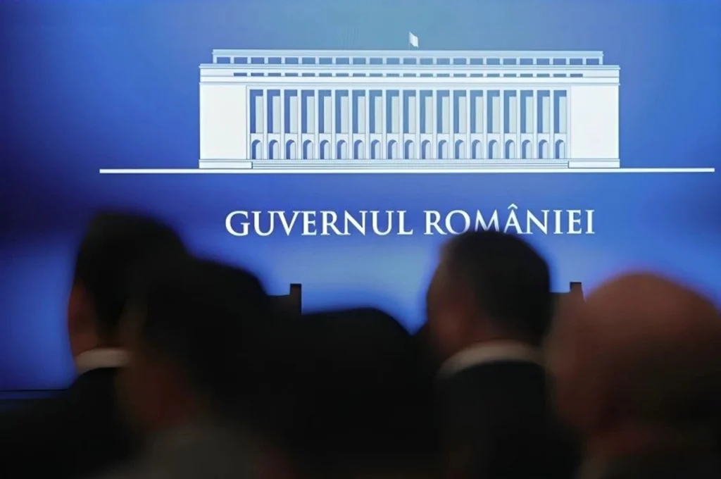 Guvernul pregătește pachetul de măsuri pentru relansarea economiei: Ce trebuie să știm