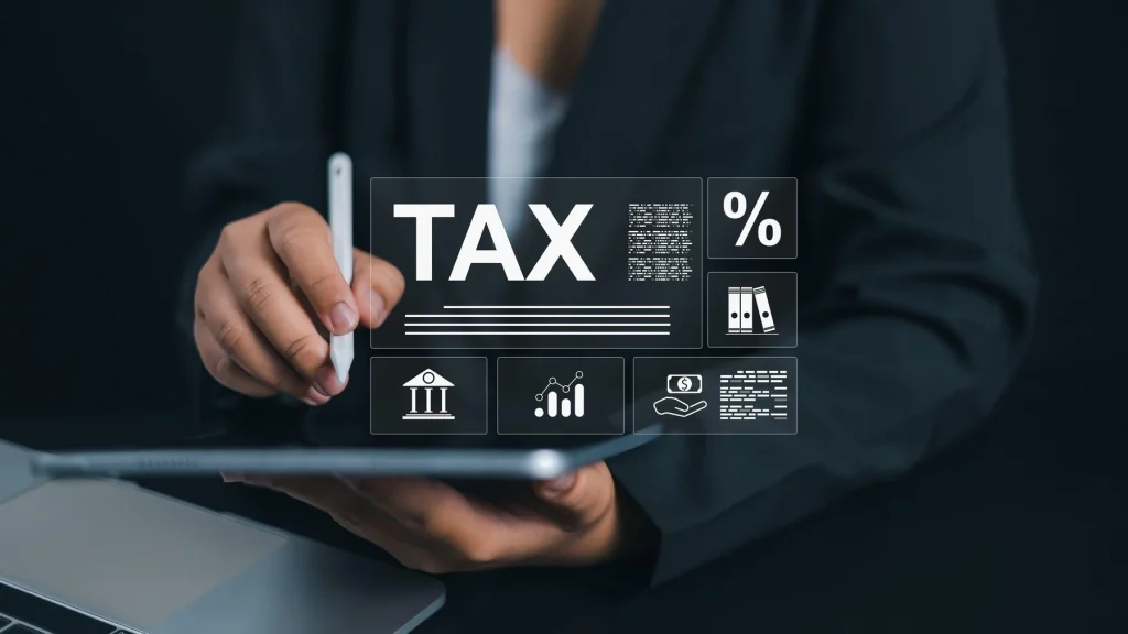 Primarul UDMR din Sfântu Gheorghe refuză să majoreze impozitele pe locuințe: Dreptul de a locui este fundamental