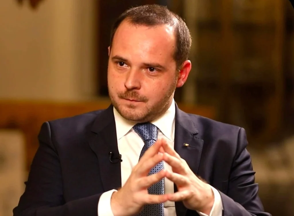 Institutul Regional de Oncologie din Timișoara va fi finalizat până la sfârșitul anului 2028