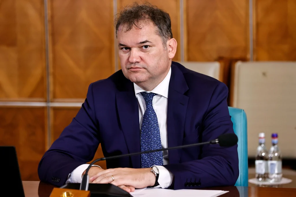 Ministerul Dezvoltării, Lucrărilor Publice și Administrației decontează peste 115 milioane de lei pentru lucrări finanțate prin PNRR