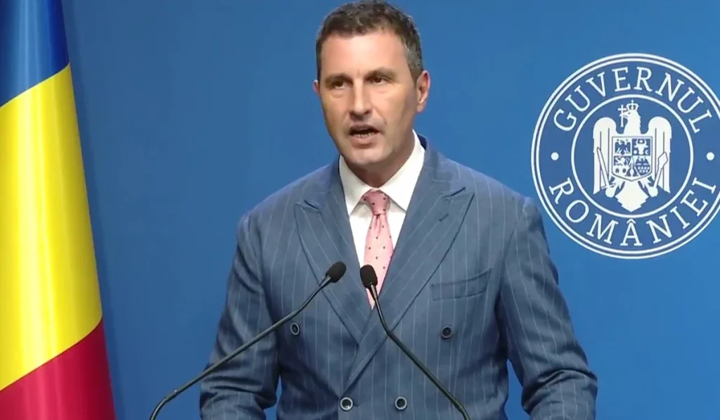 Bugetul pe 2026: Datorii reduse, investiții record și primele tăieri de cheltuieli