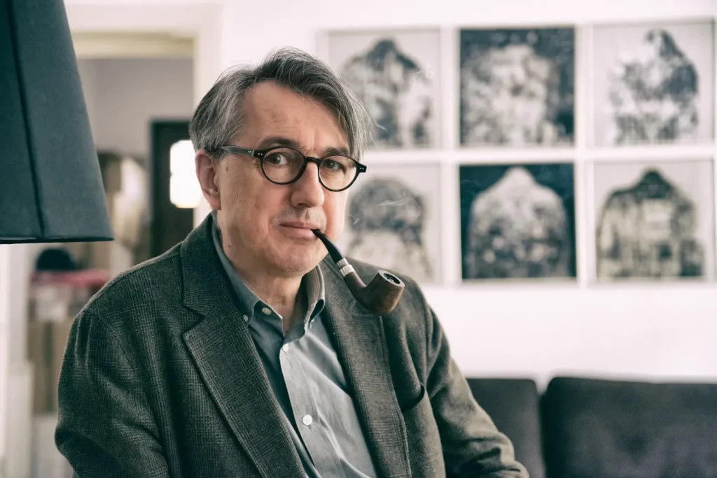 Profeția lui Horia-Roman Patapievici despre înarmarea României: Analiză detaliată și perspective actuale