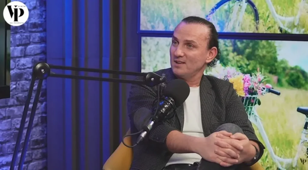 Revoltă împotriva creșterii impozitelor: Mihai Trăistariu critică politicile fiscale