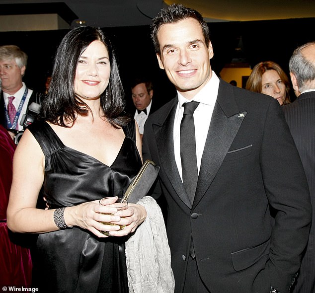 Misterul dispărției celei mai iconice femei fatale din anii '90: Linda Fiorentino