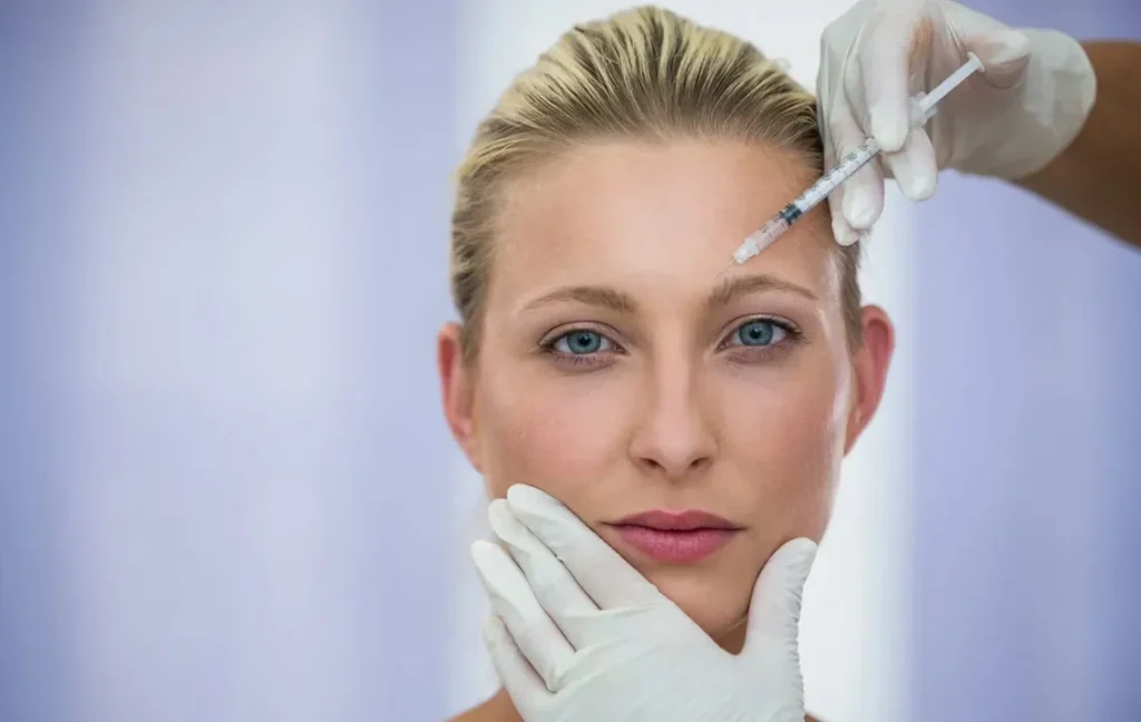 Remodelare corporală cu grăsime de la persoane decedate: O nouă tendință în chirurgia estetică