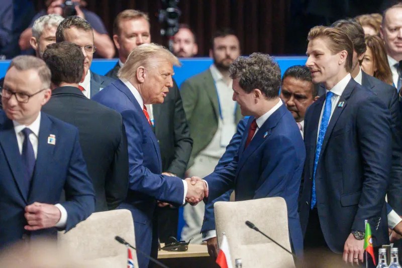 Nicușor Dan inițiază analiza aderării României la Consiliul pentru Pace al lui Trump