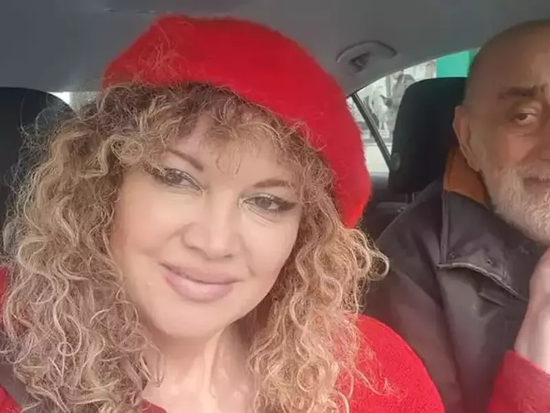 Oana Lis răspunde criticilor cu privire la spatele asigurat de părinți