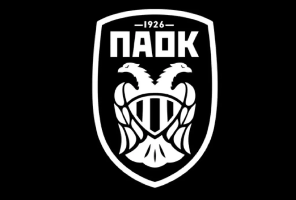 PAOK Salonic învinge cu 4-1 echipa Panserraikos într-un meci plin de goluri