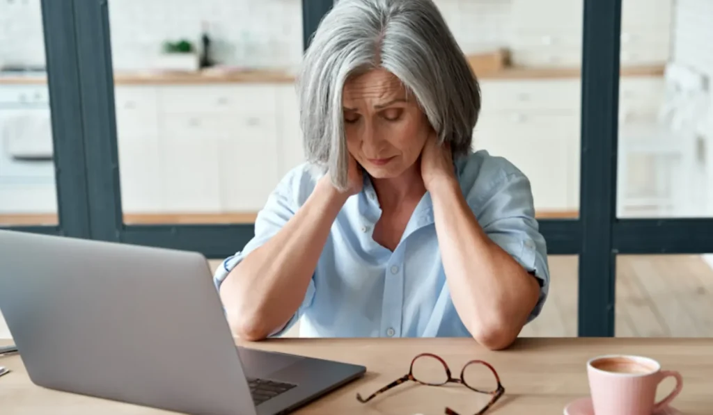 Cum pot pensionarii recupera 190 de lei după înghețarea pensiilor în 2026