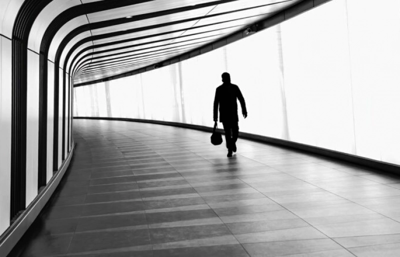 Peripețiile unei foste angajate SIVECO acuzată de delapidare în MAE