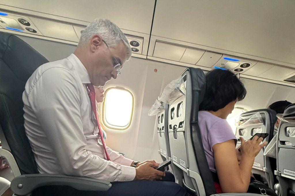 Revolutionarea Transparenței: Cheltuielile cu Deplasările Externe ale Ministerului Investițiilor și Fondurilor Europene