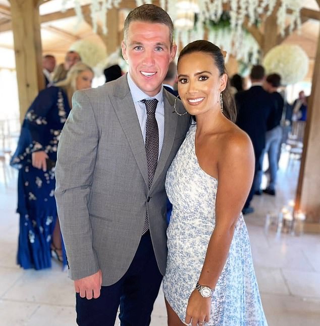 Povestea lui John Rooney, fratele lui Wayne Rooney, care a devenit o figură importantă în lumea fotbalului