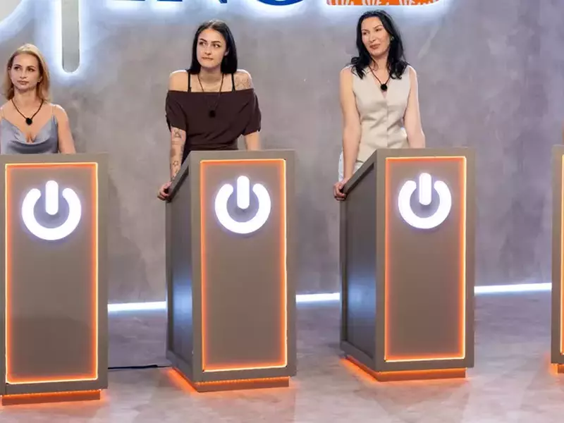 Power Couple: Ce provocațiuni îi așteaptă pe concurenți în noul episod