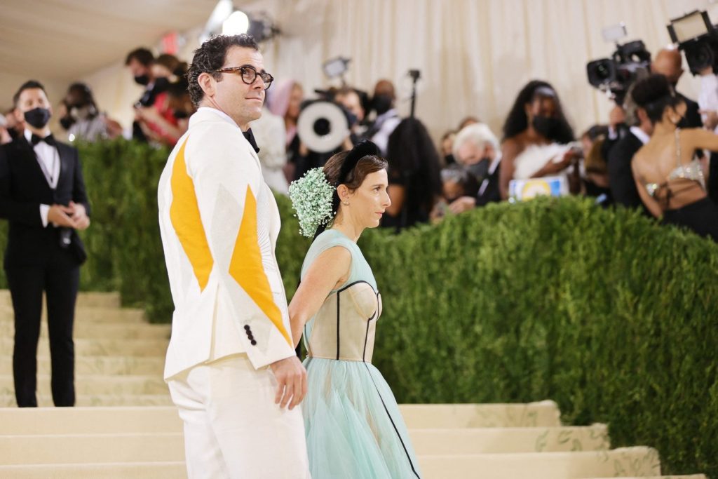 Instagram: Schimbarea Esteticii și Impactul Inteligenței Artificiale