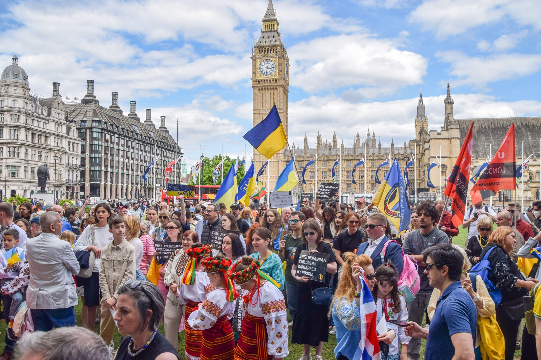 PSD solicită clarificări de la Administrația Prezidențială și MAE privind noua lege din Ucraina 1 profimedia 1006004512