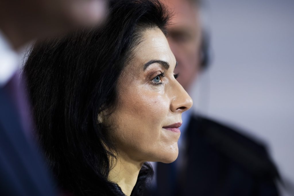 Redefinirea Alianțelor Economice în Europa: Avertizarea Ministrului German al Economiei