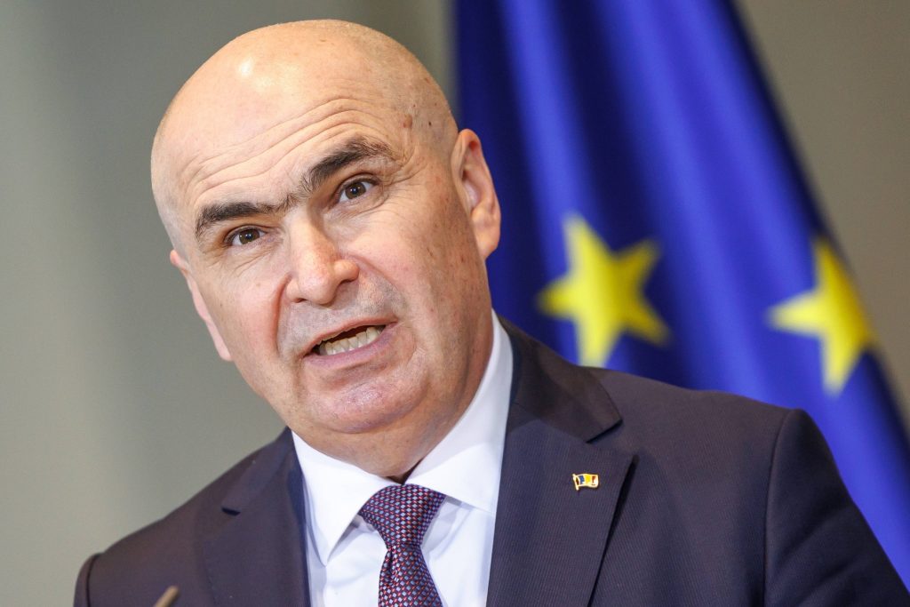 Dezvăluiri despre afacerile speculative din industria energiei electrice din România