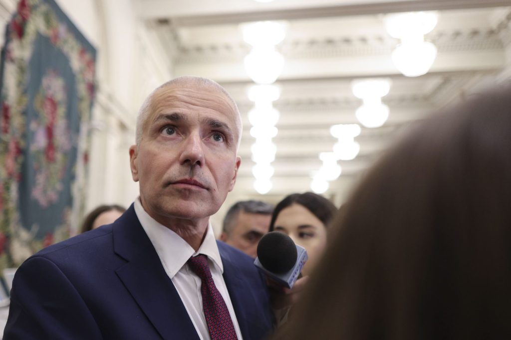 Decizia Comisiei de Etică privind teza de doctorat a ministrului Radu Marinescu: ce se întâmplă în cazul acuzațiilor de plagiat