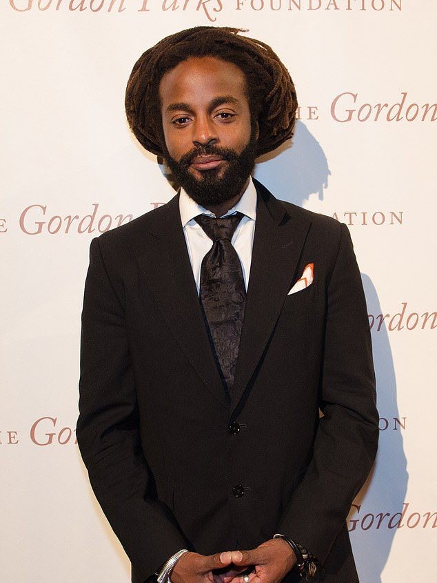 Rapperul John Forte a murit la vârsta de 50 de ani după colaborările blockbuster cu Fugees și o condamnare la închisoare pe termen lung