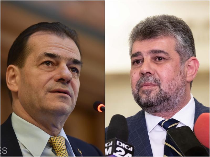 Răspunsul trebuie să conțină următoarele elemente: